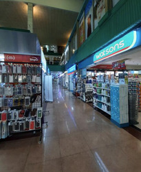 People's Park Complex (D1), Retail #508543291